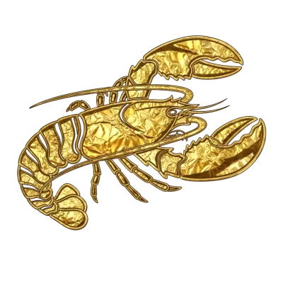 Imagen PNG para descargar